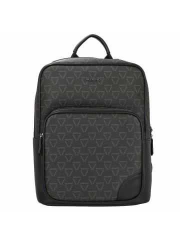 Valentino Bags Delta - Rucksack 13" 40 cm (nero/multicolor) in nero/multicolor