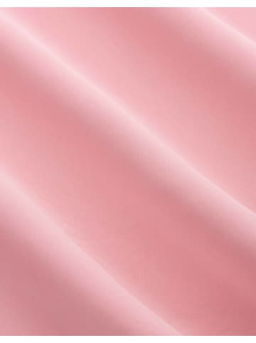 Oilily Baksha Solid Spaghetti Top in Rosa