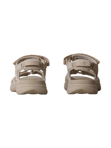 Teva Klettersandalen W Tirra Sport Ory