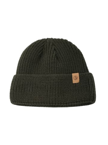 SCHIETWETTER Fischerpudel in olive