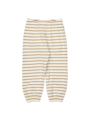 JAM Generation Babyhose in Beechwood Stripe
