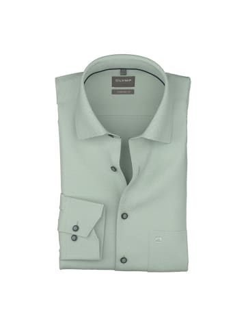 OLYMP  OLYMP Luxor in Grün