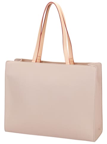 Bugatti Shopper Ella Business in Beige