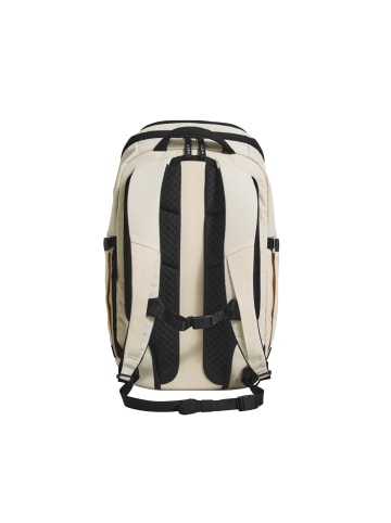eoto EOTO Rucksack Easy27, Creme Beige