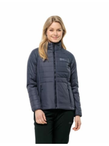 Jack Wolfskin Funktionsjacken