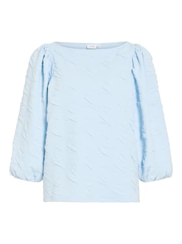 Vila Oberteil mit 3/4-Ärmeln in Nantucket Breeze