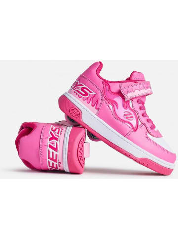 Heelys Kinder Sneaker in Multicolor