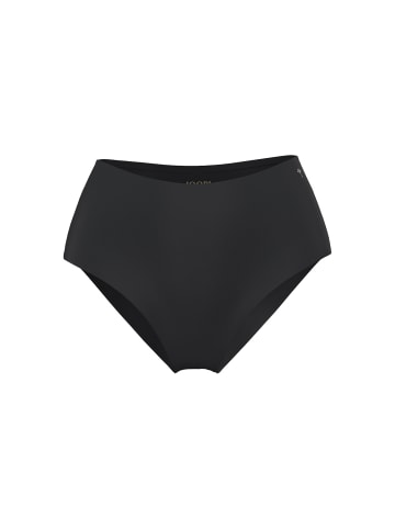 JOOP! Maxislip Sensation in Schwarz