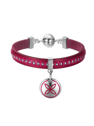 ESPRIT Armband in rot