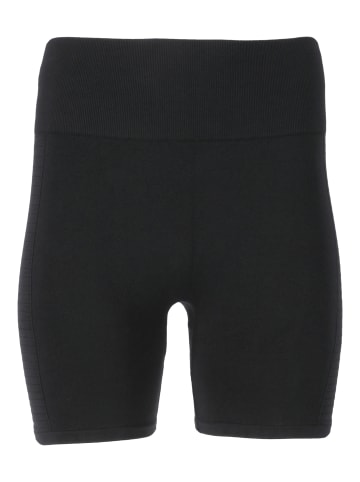 Athlecia Tight Nagar in 1001 Black