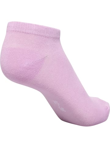 Hummel Hummel Ancle Socken Hmlmatch Kinder in PASTEL LAVENDER