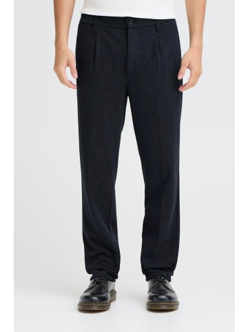 CASUAL FRIDAY Chinohose CFMARC in Blau