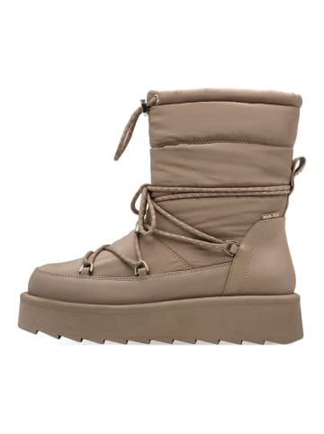 Tamaris Stiefel braun