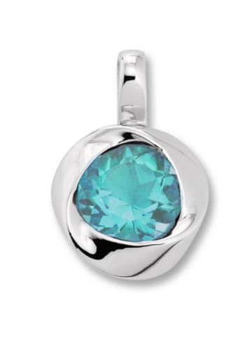 ONE ELEMENT  Charms & Anhänger für Erwachsene in silber in silber