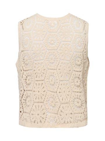 s.Oliver Weste in sand - 0001