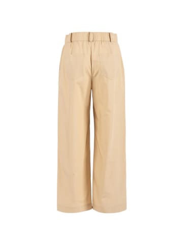 NENETTE Hose ELETTRA Beige