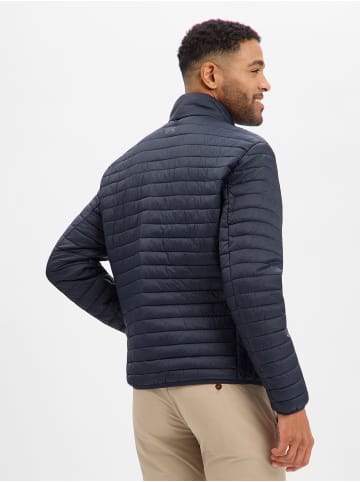 Camel Active Steppjacke in marine