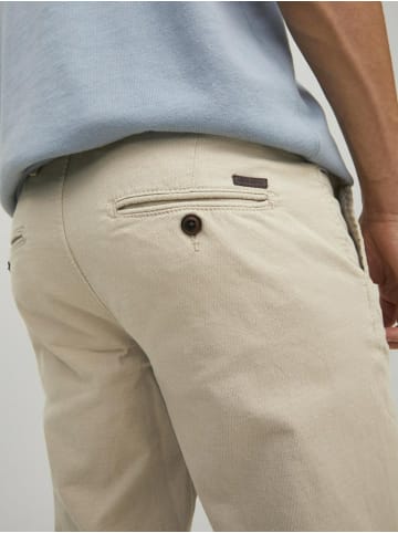 Jack & Jones Stoffhose für Herren in uni