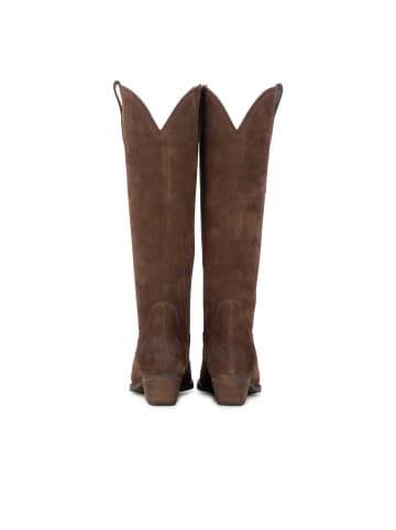 POELMAN Poelman DANA Damen Stiefel