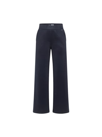 Cecil Hose in universal blue