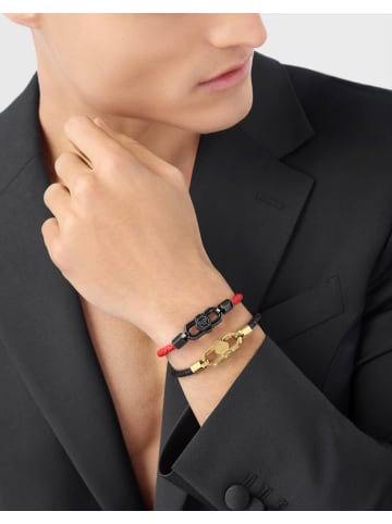 Philipp Plein Armband in gold