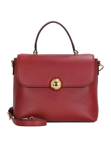 Furla Moonlight - Henkeltasche S 22 cm (artemisia) in ciliegia d