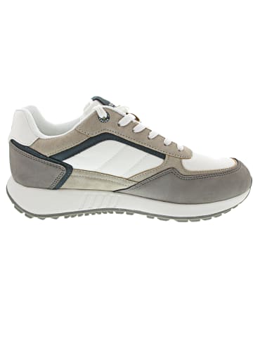 Dockers by Gerli Sneaker low Weiß