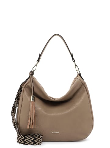 Tamaris Beutel TAS Carissa in taupe