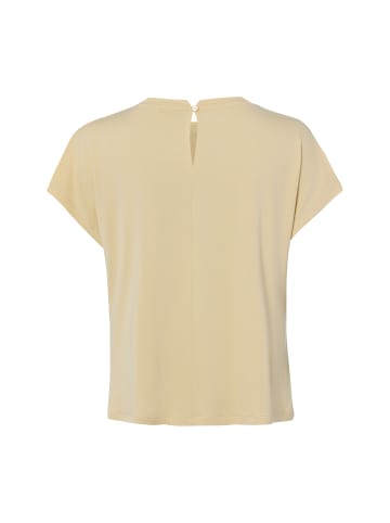 OPUS Shirt Sifem in vanille