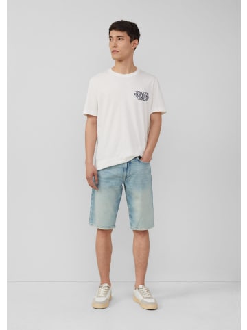 s.Oliver Jeans-Hose in 68Z4_blau