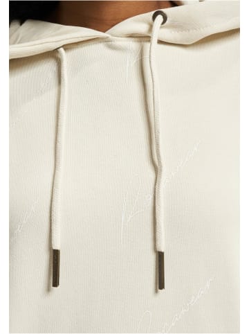 Rocawear Rocawear Damen Rocawear Miami Hoody in white