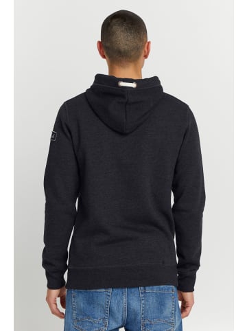 !SOLID Hoodie SDTripHood in Grau