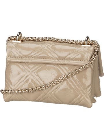 Guess Umhängetasche Deesa TG 24780 in Taupe