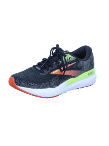 Brooks Walking Laufschuh in beige