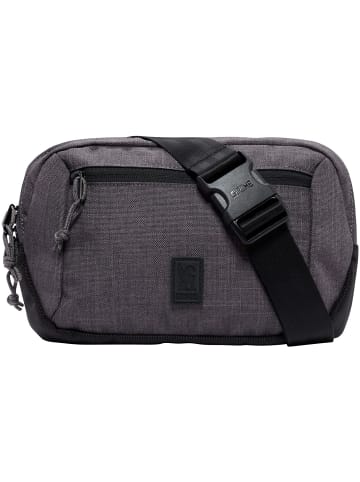 CHROME CORBET 24L PACK in Stein