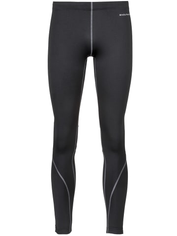 Endurance Lauftights Oviedo in 1001S Black