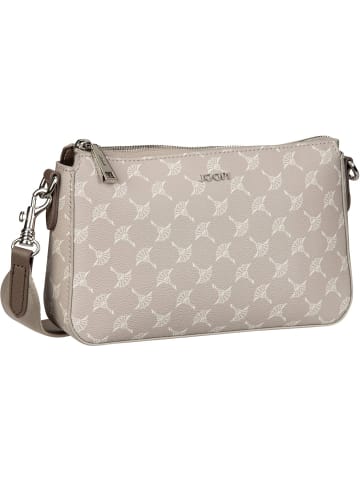 JOOP! Umhängetasche Cortina 1.0 Jasmina Shoulderbag SHZ in Pelican