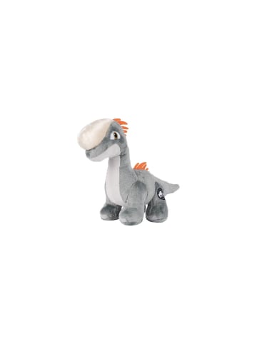 Schmidt Spiele Kuscheltier Jurassic World, Rebirth, Titanosaurus, 25 cm, ab 6 Monate