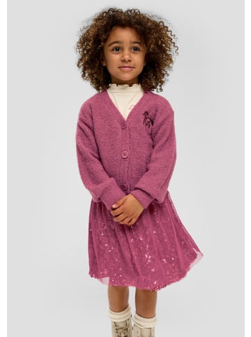 s.Oliver Rock in 4592_pink