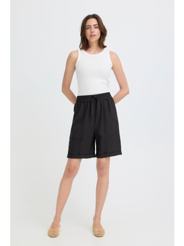 Fransa Casual FRFRESE Regular fit in Meteorite
