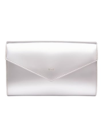 Nero Giardini Taschen in Silber