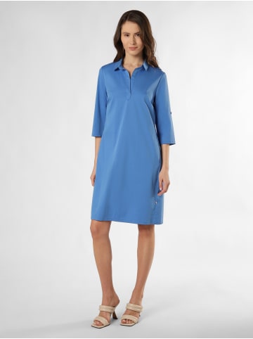 Robe Légère Kleid in hellblau