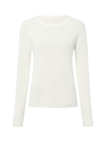 FYNCH-HATTON Strickpullover in ecru - 0002