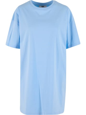 DEF DEF in airy blue