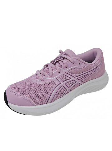 asics Sportschuh Contend 9 GS in Lila