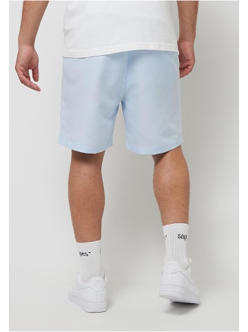 PEGADOR Shorts in blue