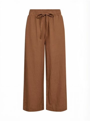 soyaconcept Hose SC-INA in 8710 TOFFEE
