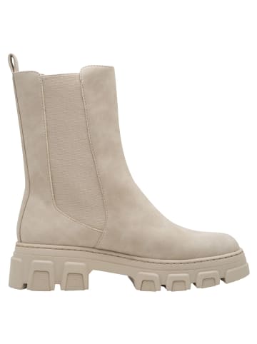 Tamaris Chelsea Boot in ANTELOPE