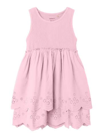 name it Kleid 'Halina' in lila