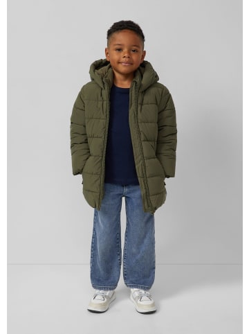 s.Oliver T-Shirt in 5952_navy